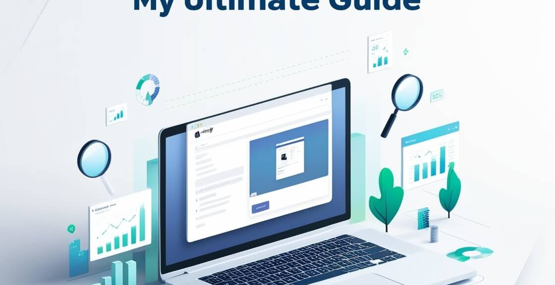 Product Page SEO for Shopify: My Ultimate Guide