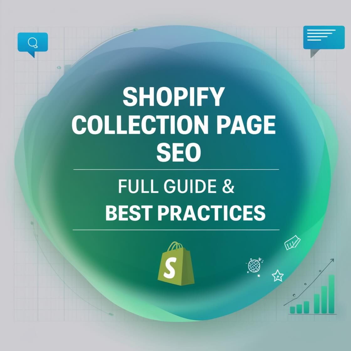 Shopify Collection Page SEO: Full Guide & Best Practices